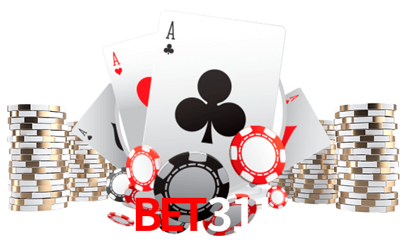 Jogue jogos de pôquer em bet311