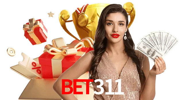 Jogue com dealers reais no bet311!