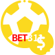 Aposte em esportes do mundo todo no bet311!