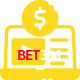 O Cassino bet311 também oferece apostas esportivas virtuais!