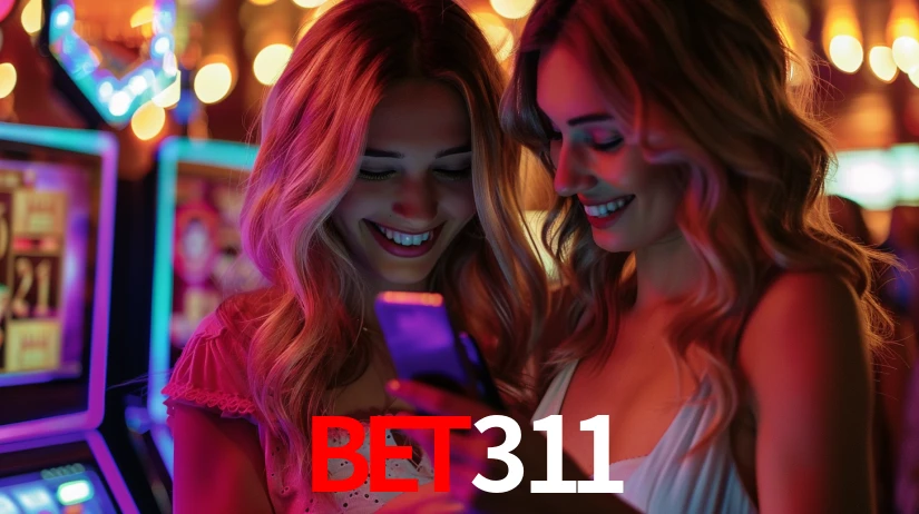 bet311 - Site Oficial de Apostas e Cassinos - bet311.com