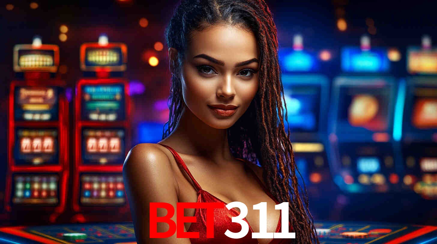 Experiência VIP bet311