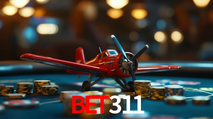 Experiência VIP bet311