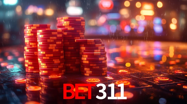 bet311 app