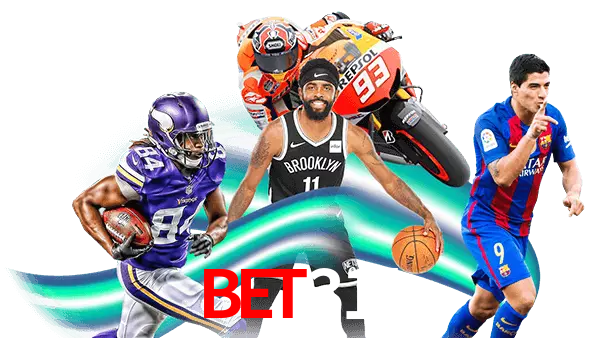 bet311