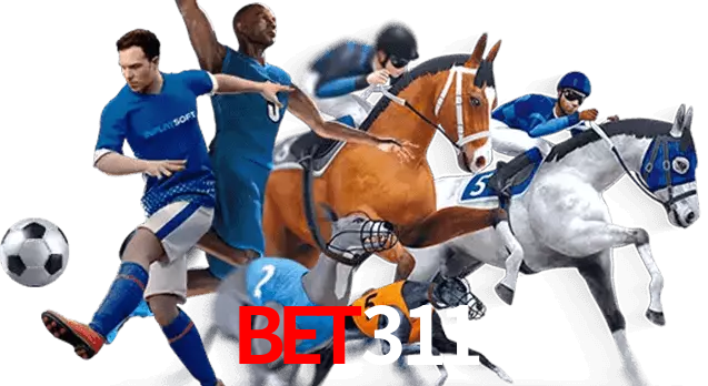 bet311