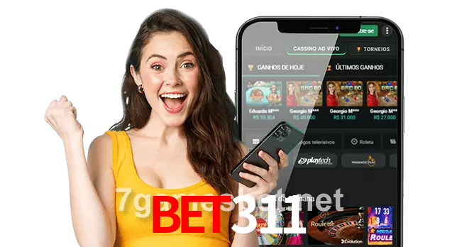 bet311