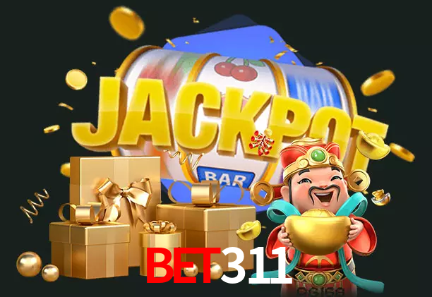 bet311 bet