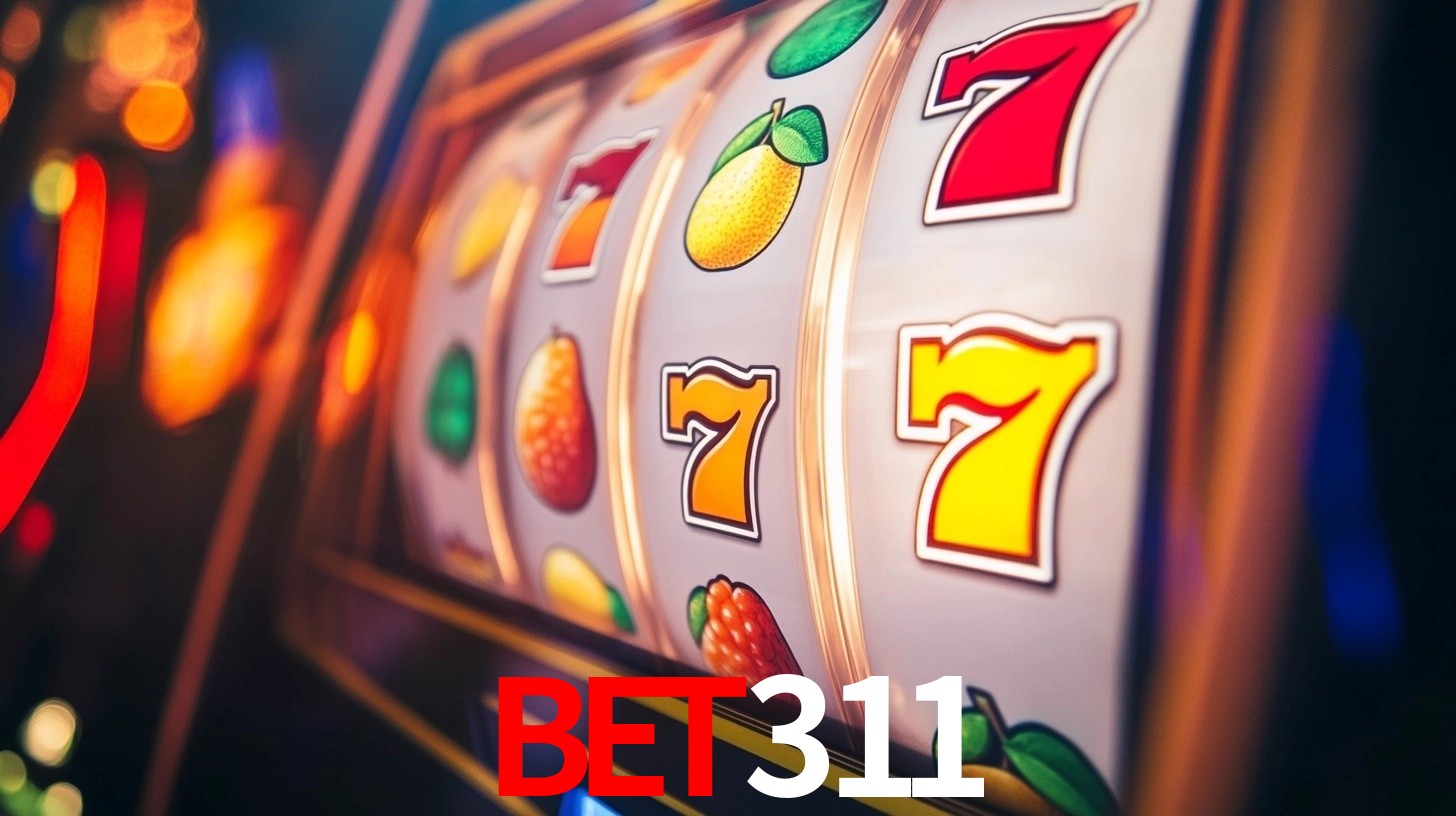 bet311