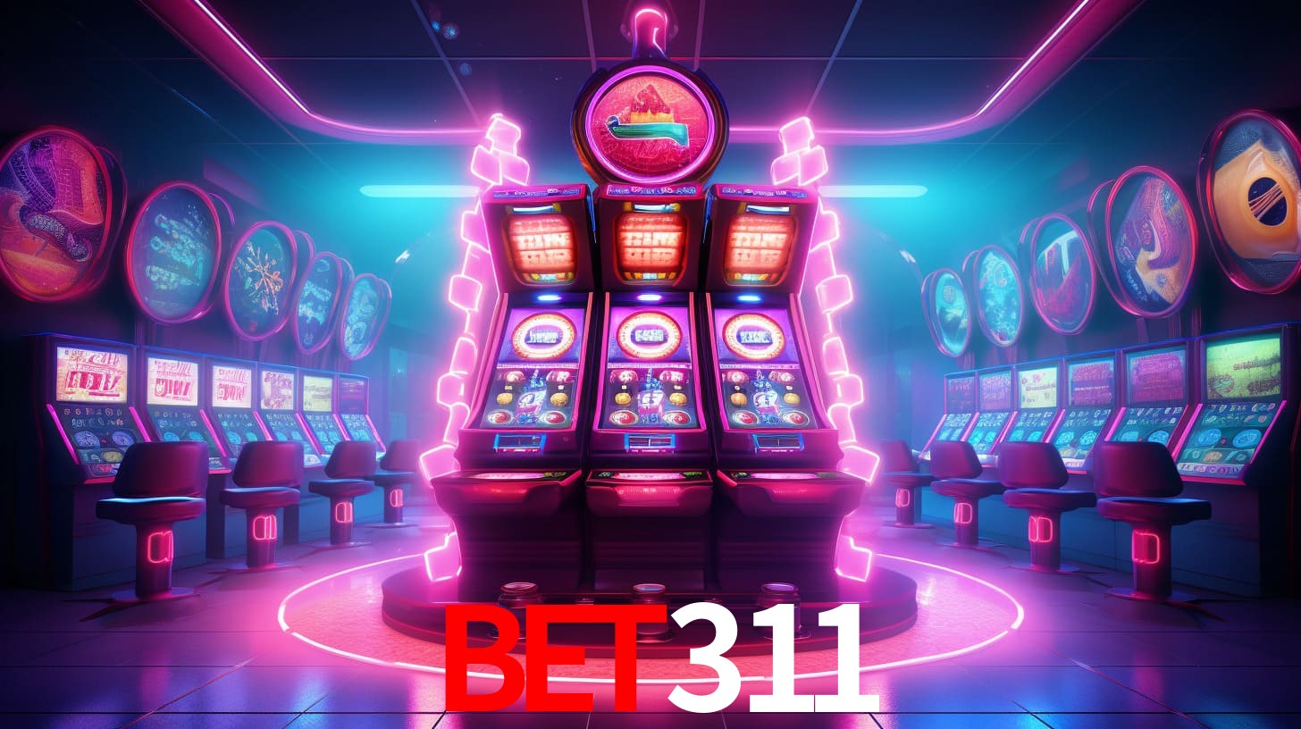 bet311,bet311.com