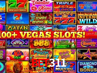 APP oficial da bet311 para mobile