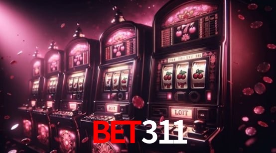 Ofertas Exclusivas bet311