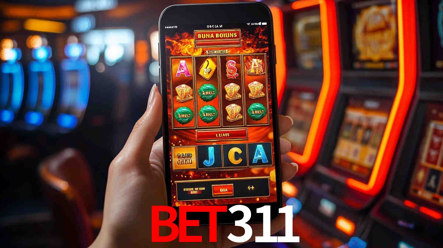 bet311: Jogue Crash e Experimente Alta Recompensa Instantânea