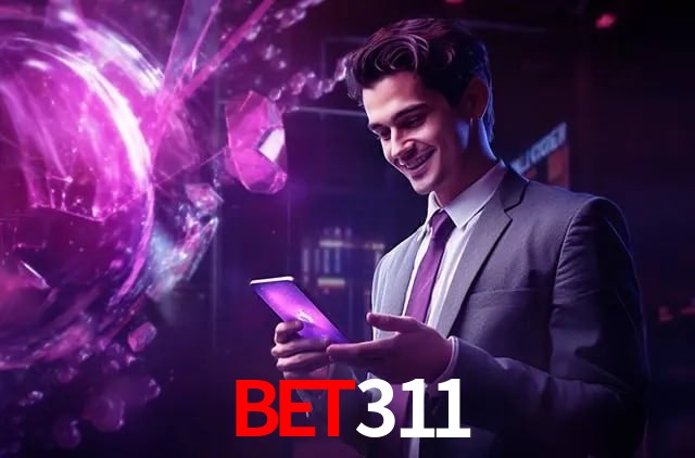 Aviator Game bet311