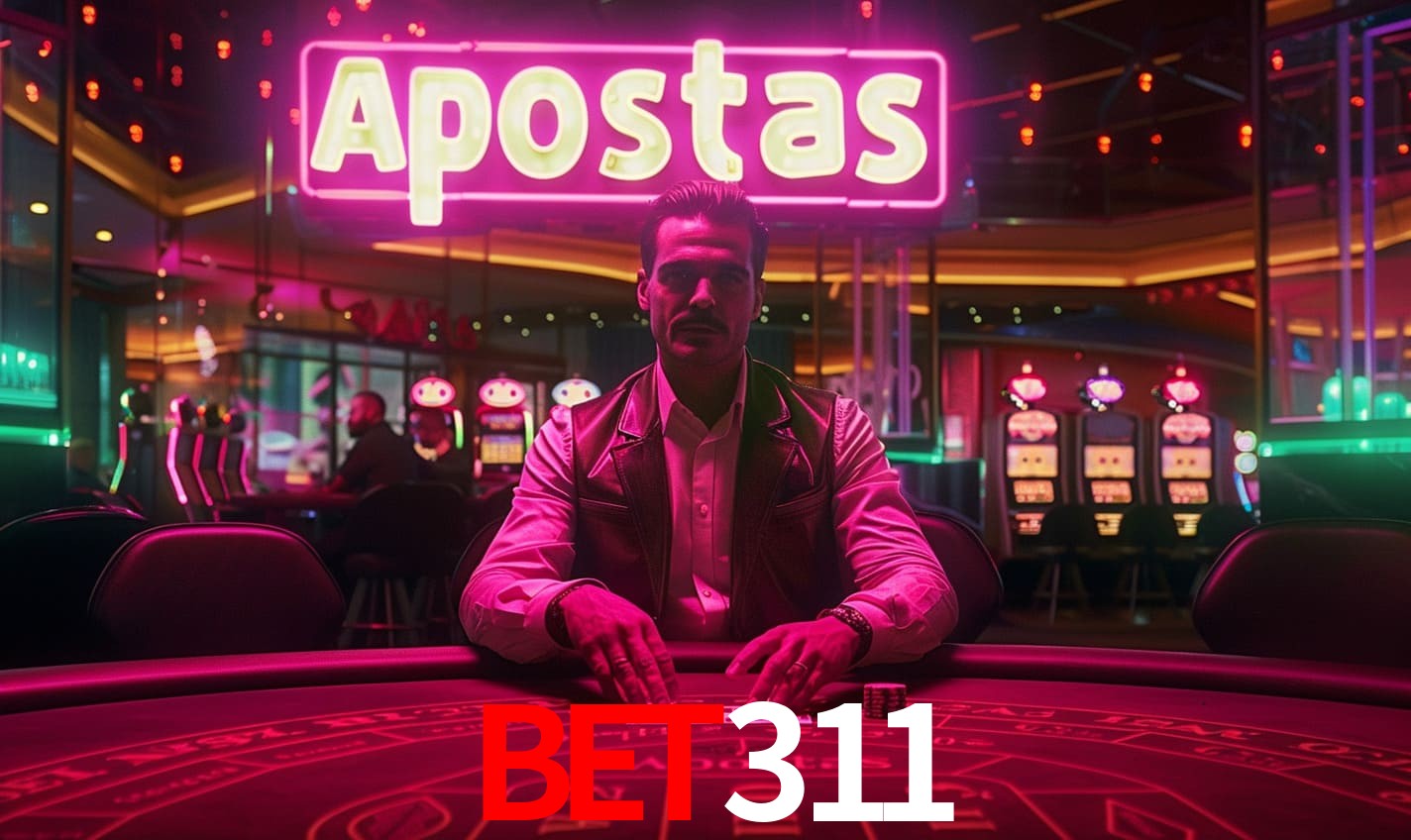 Avaliações dos Jogadores bet311