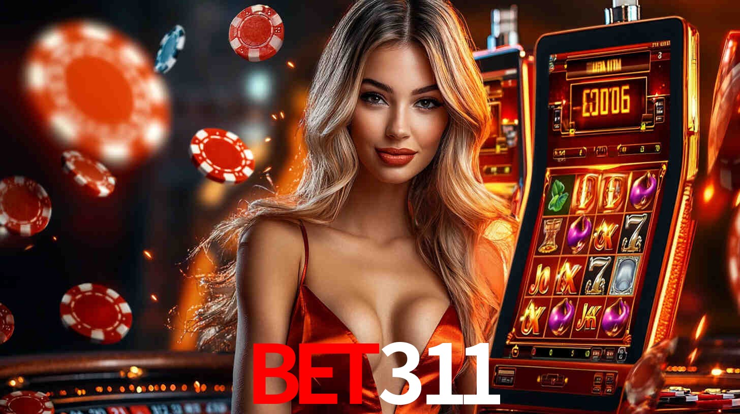bet311.com
