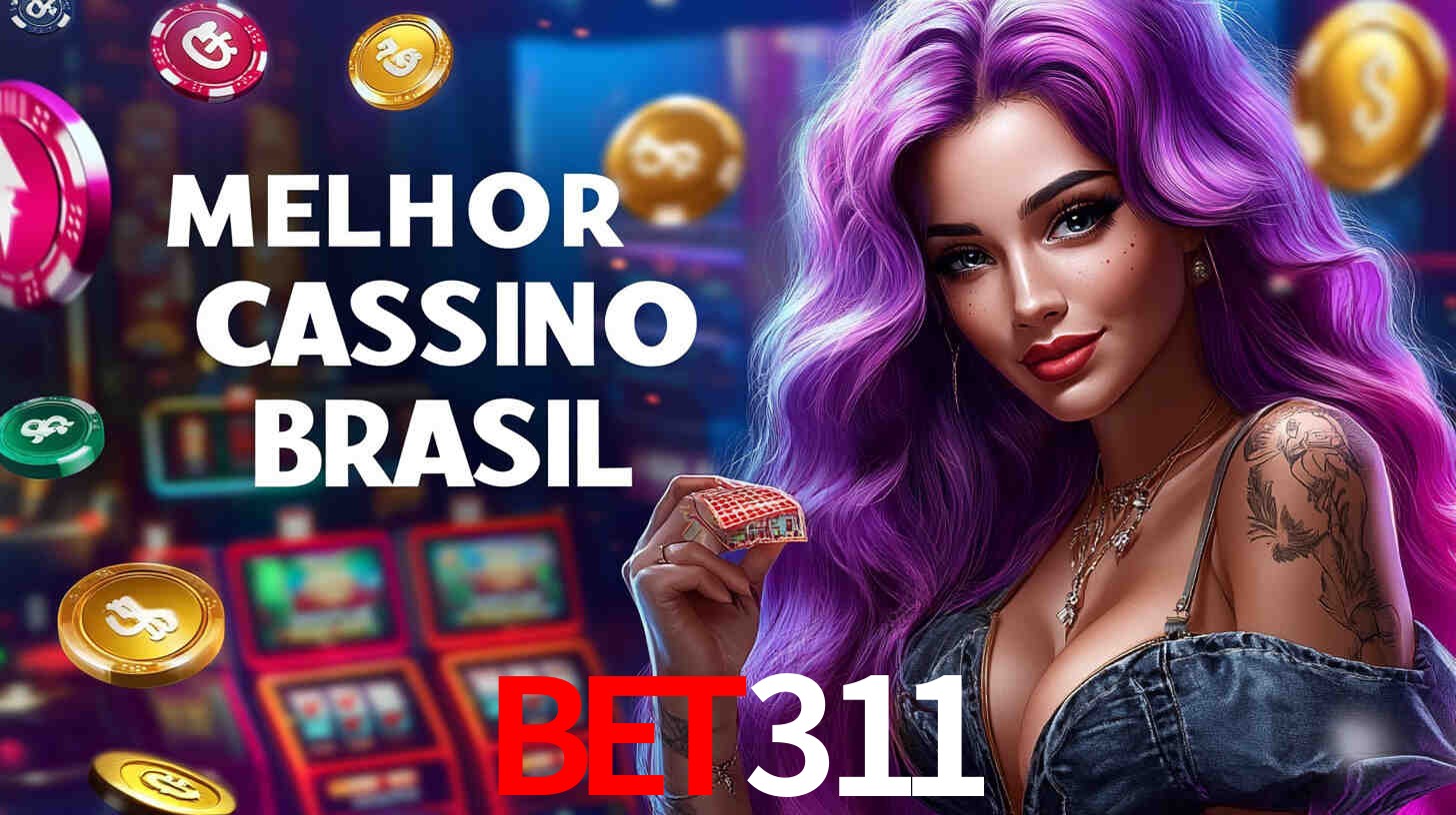 Jogo Spaceman bet311