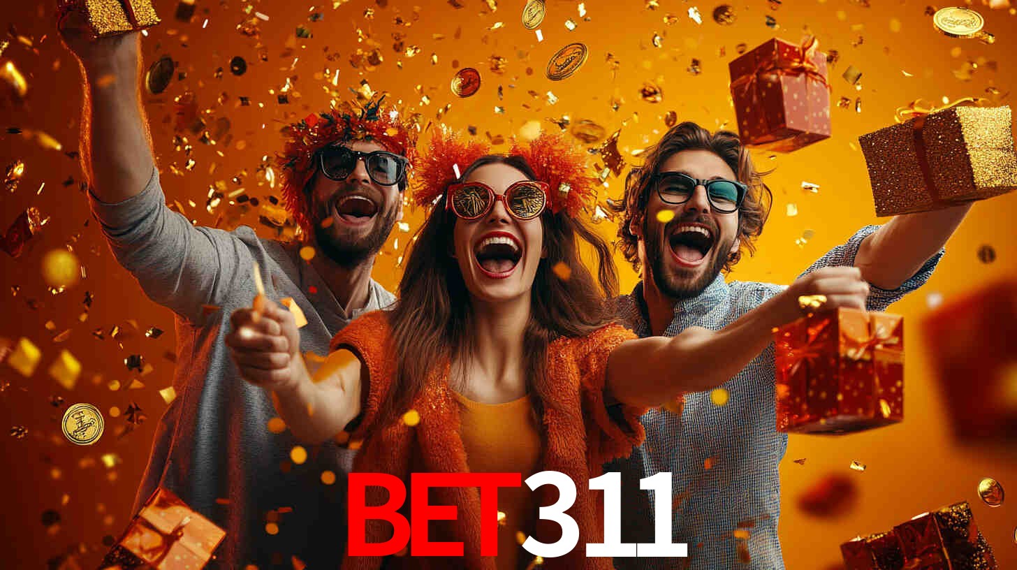bet311