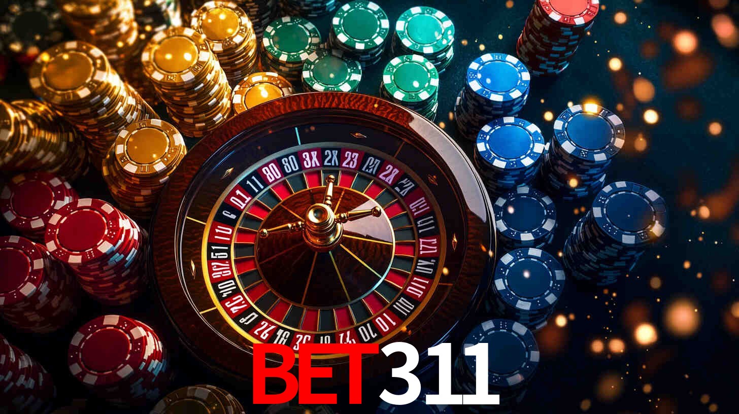 bet311