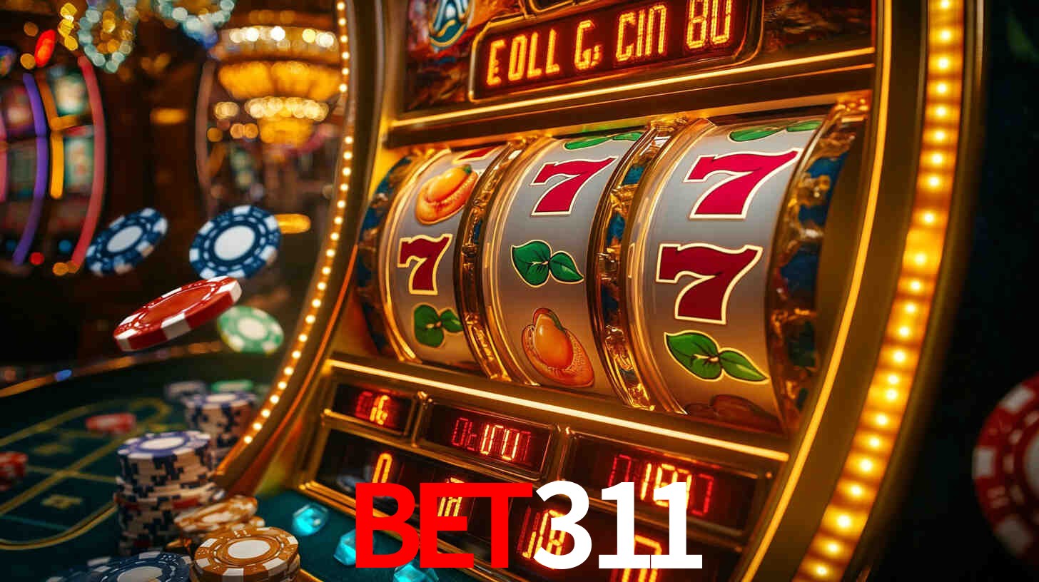 bet311 app
