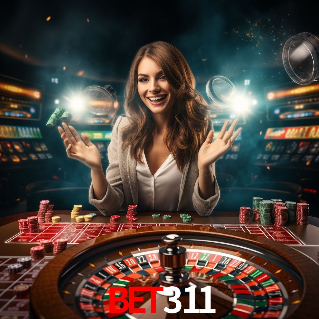 bet311,bet311.com