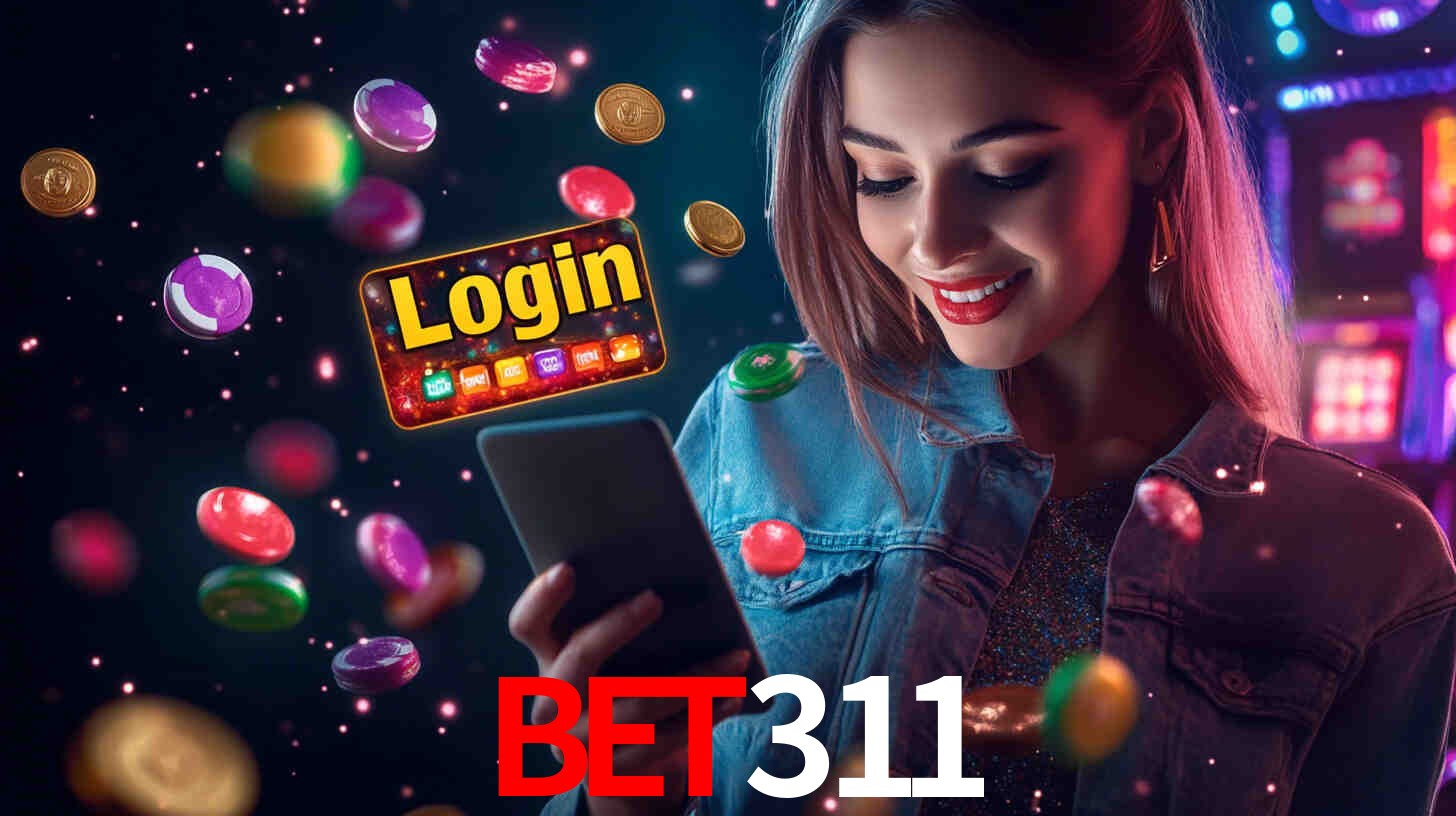 Jogo Aviator bet311