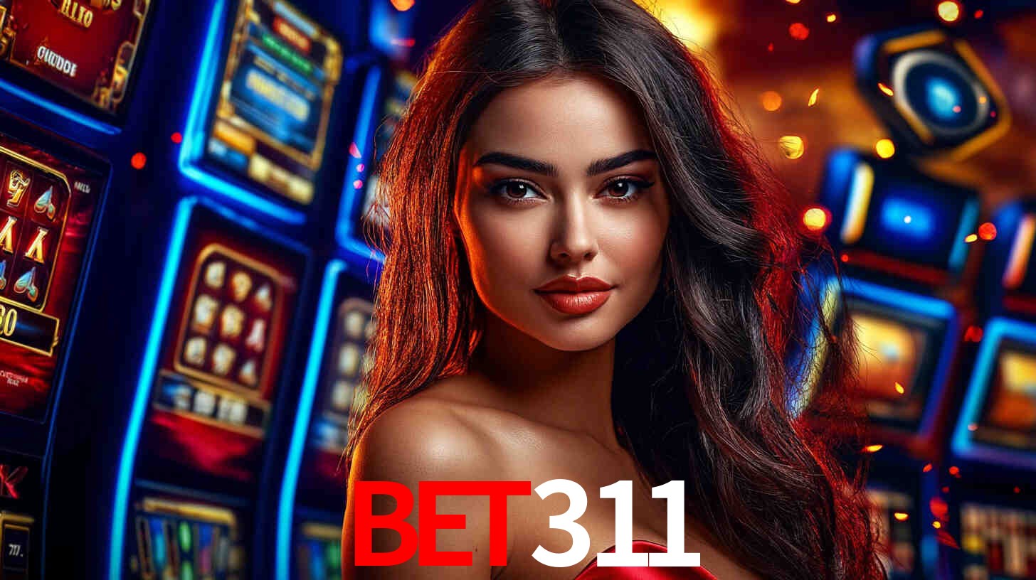 Estatísticas Esportivas bet311