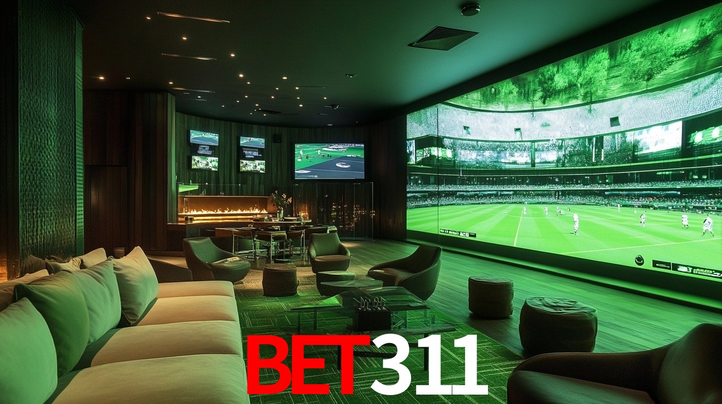 bet311