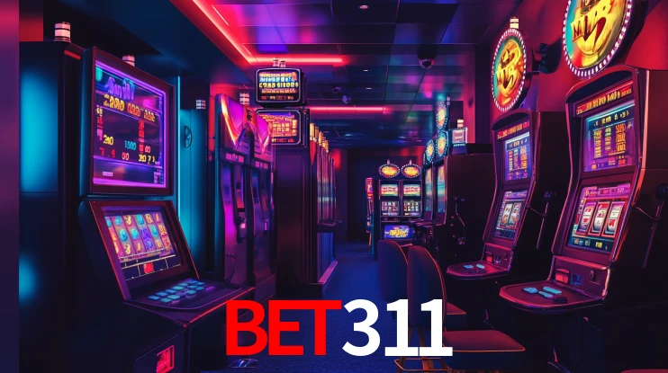 bet311 app