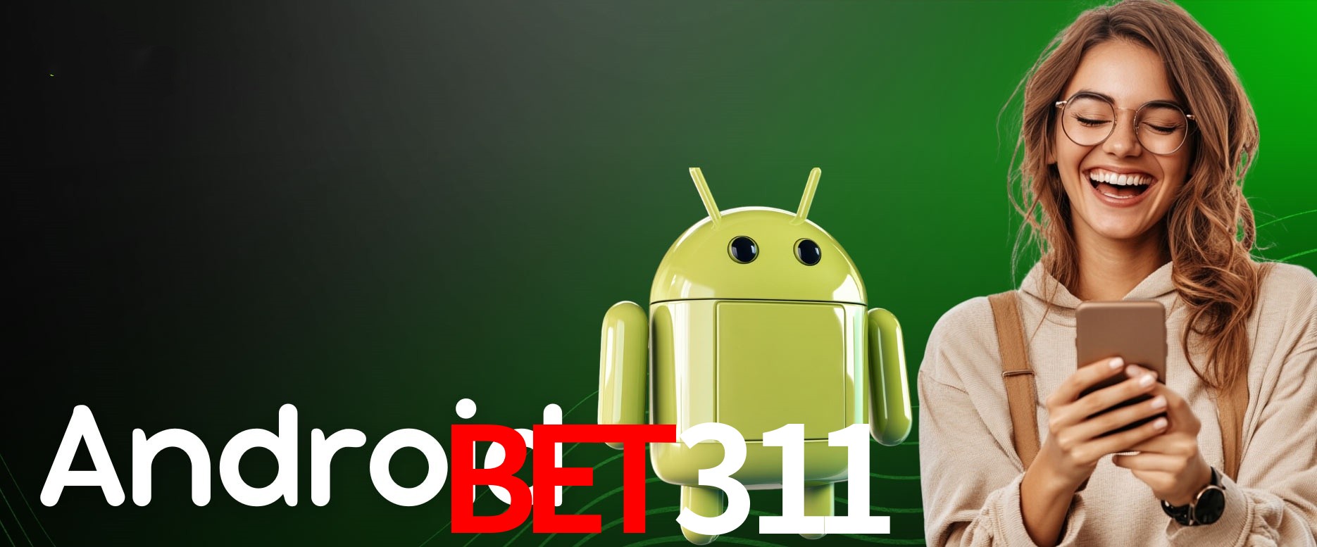 Secure Login bet311