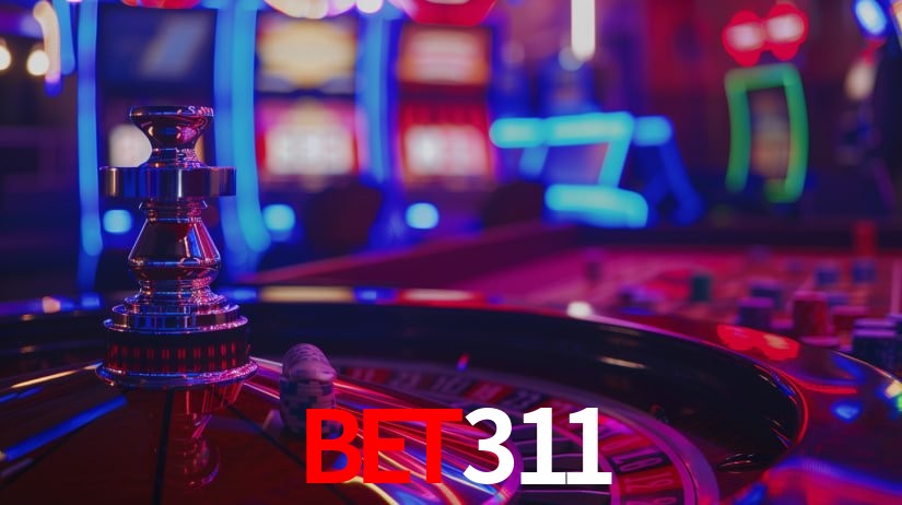 bet311.com