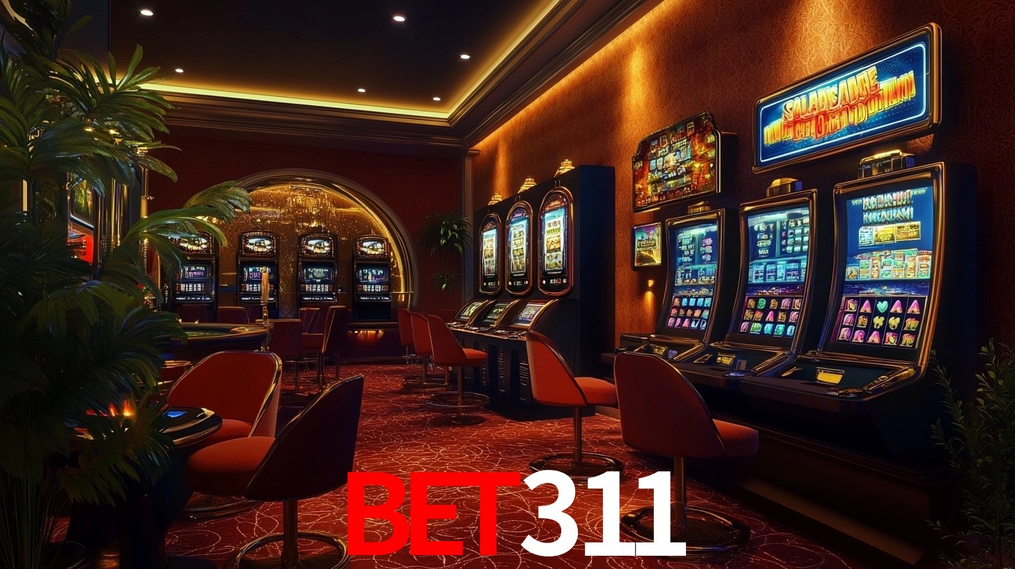 Instant EasyPaisa bet311