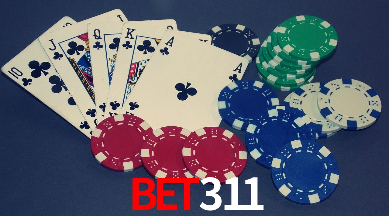 Sports Statistics bet311