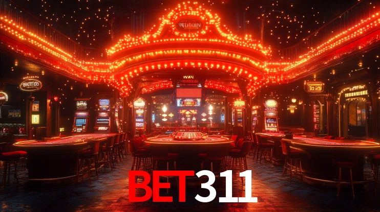 bet311,bet311.com