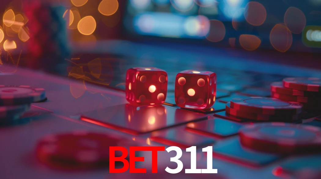 Player Reviews bet311