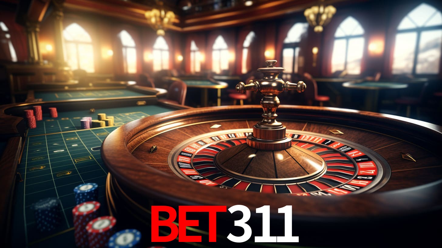Daily Bonuses bet311