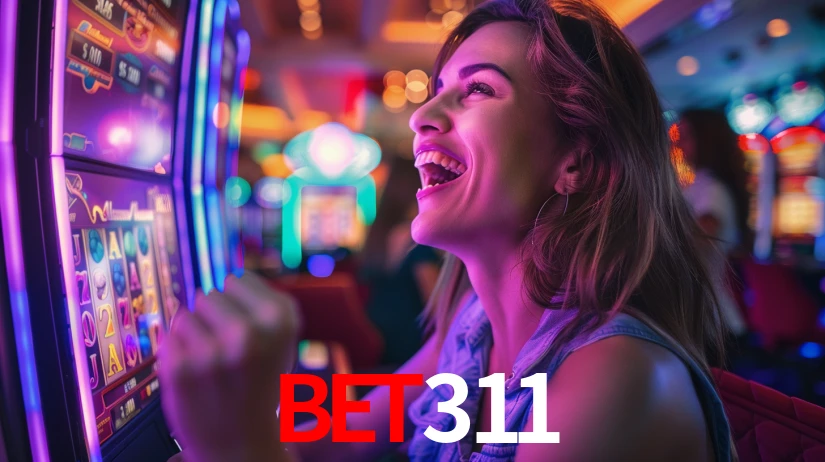bet311,bet311.com