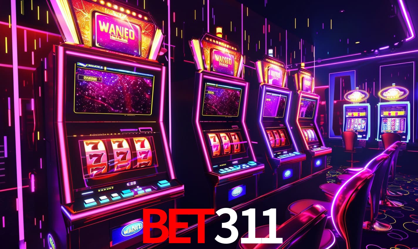Estatísticas do Jogo bet311