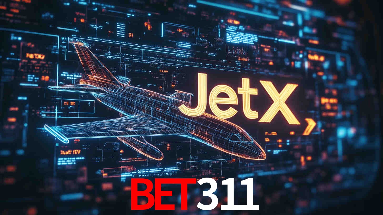 Bônus Diários bet311