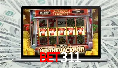 Security Systems bet311