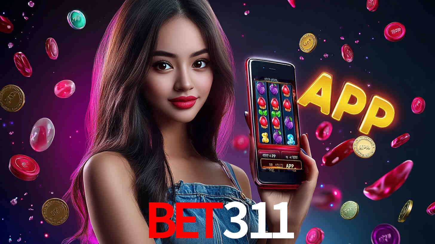 Mesa de Roleta bet311
