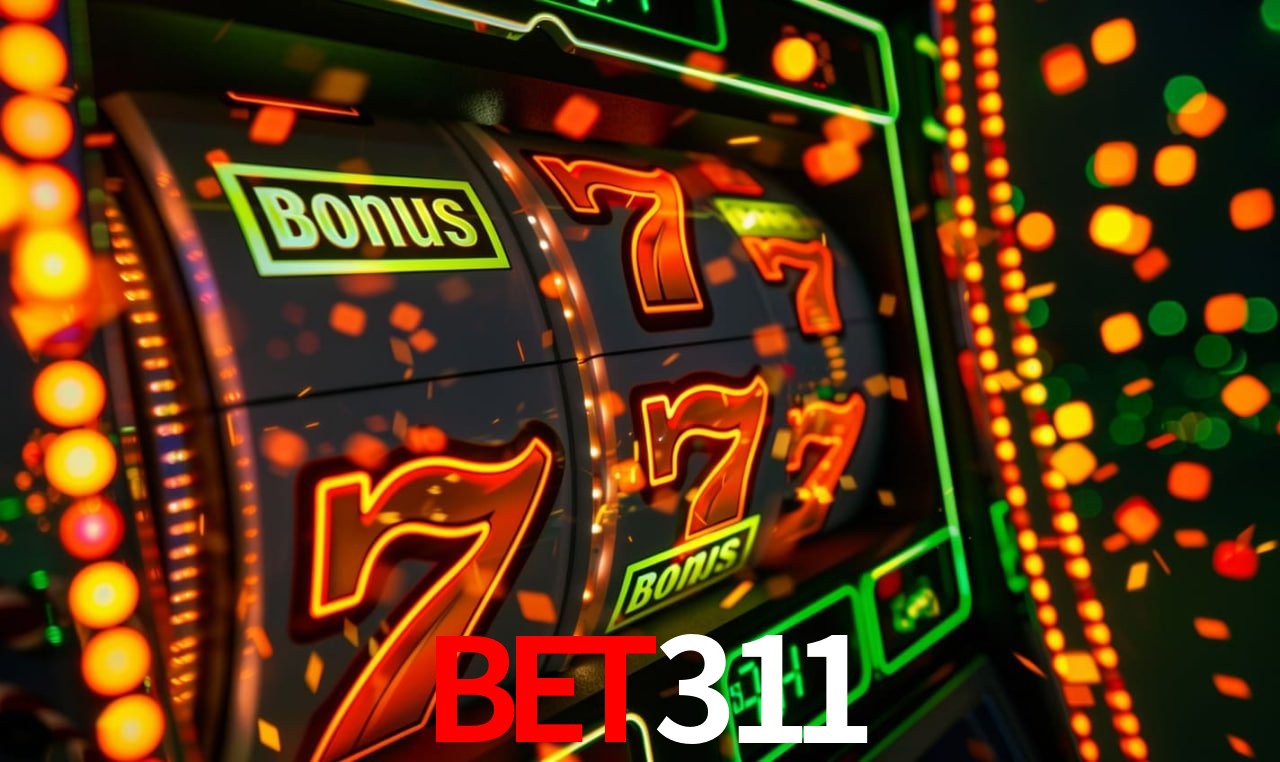 Segurança 2FA bet311