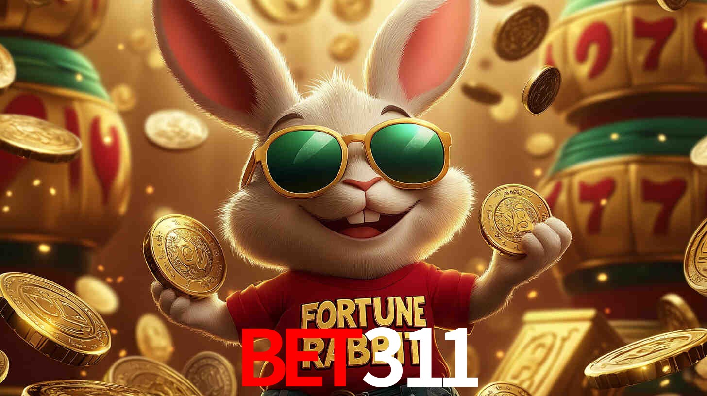 bet311.com