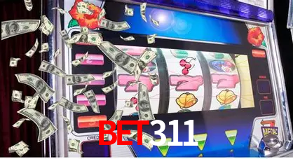 Flash Promotion bet311