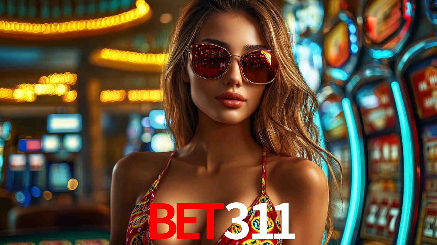bet311