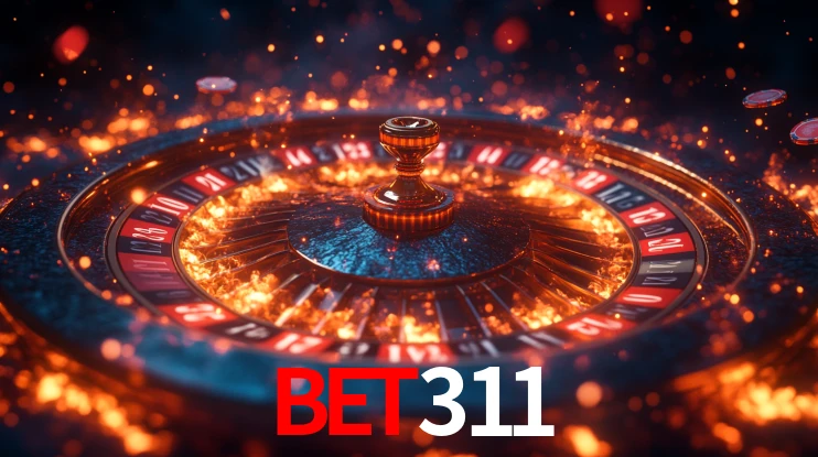 bet311.com