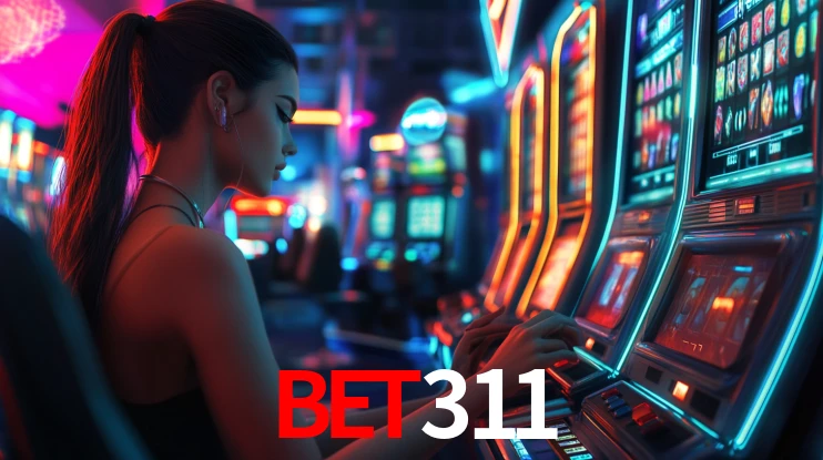 bet311