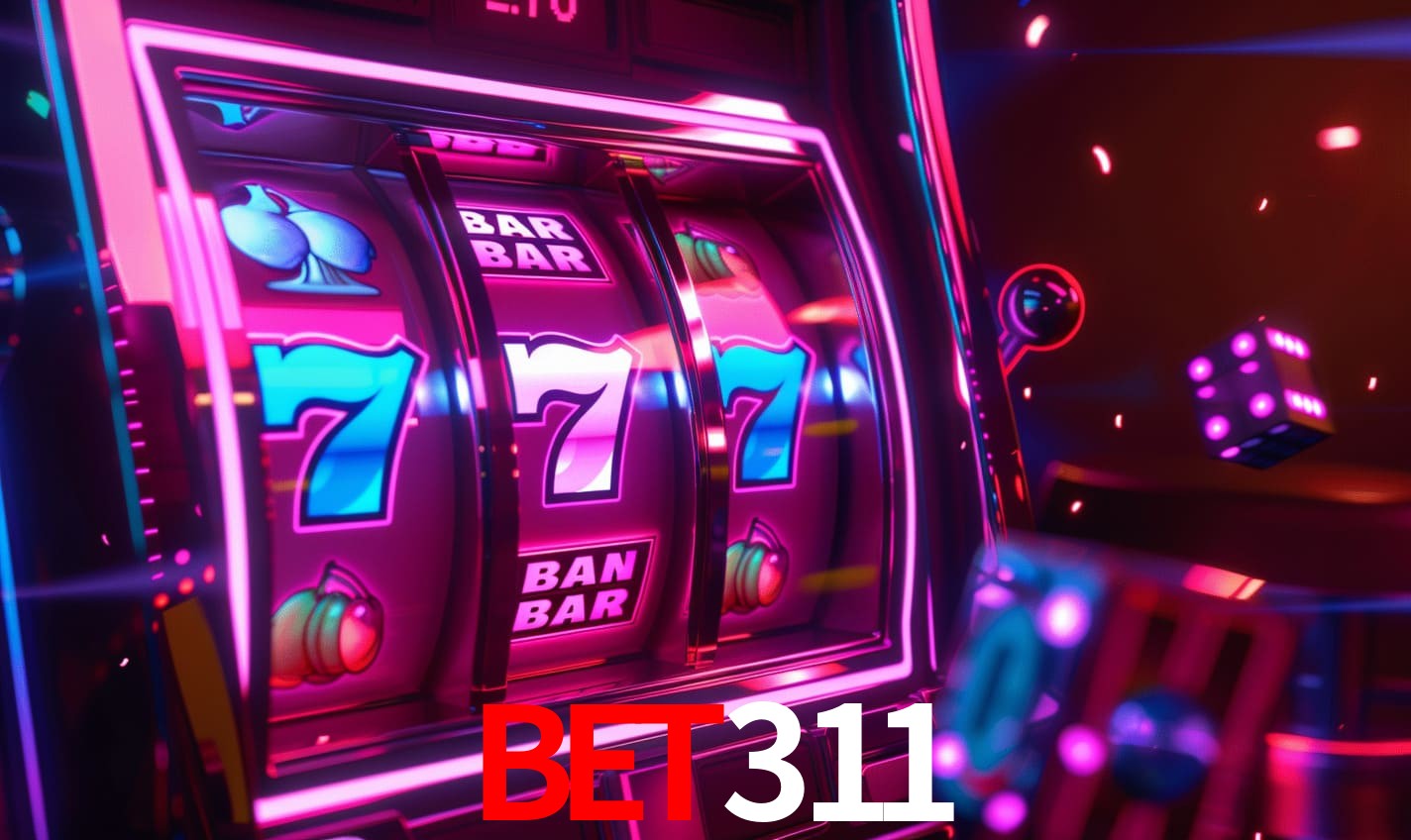 Diretório de Jogos bet311