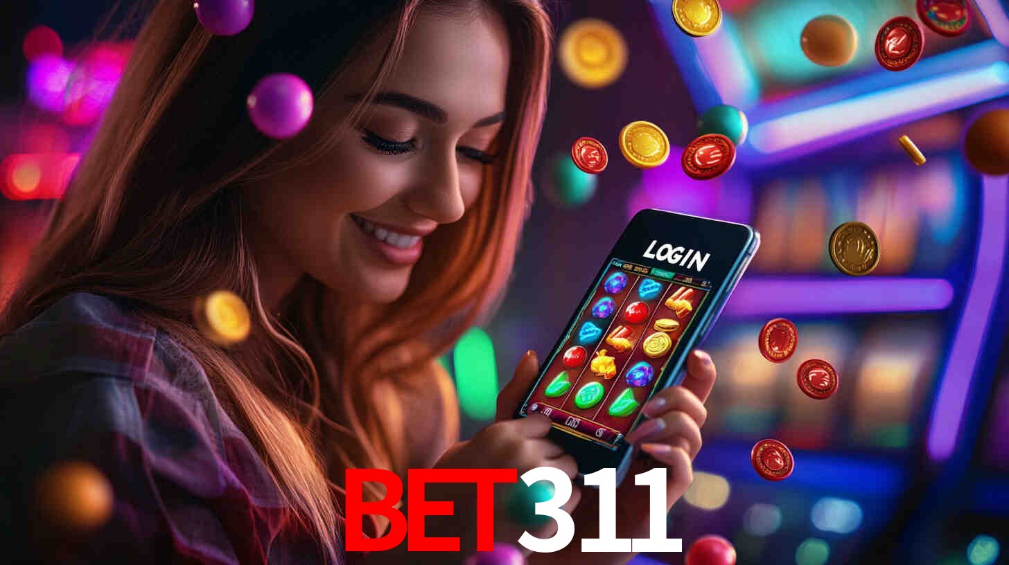 bet311.com