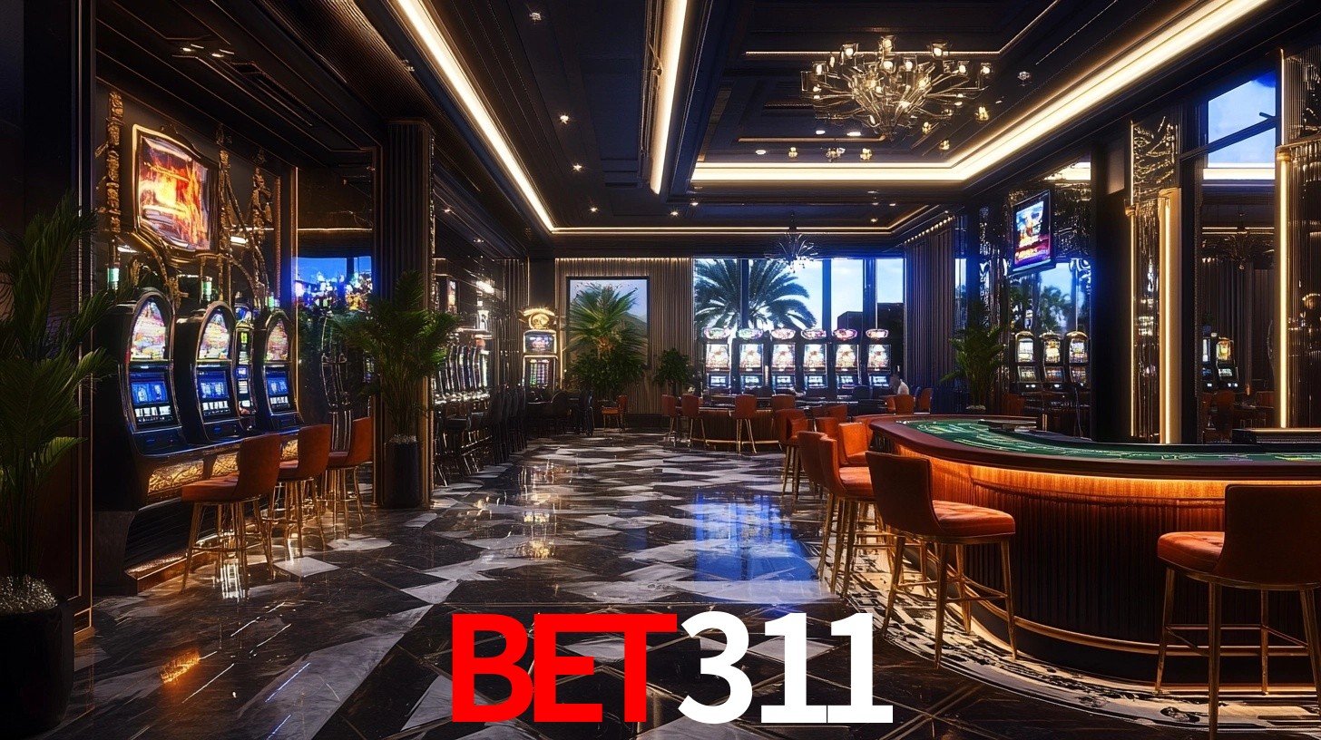 bet311,bet311.com